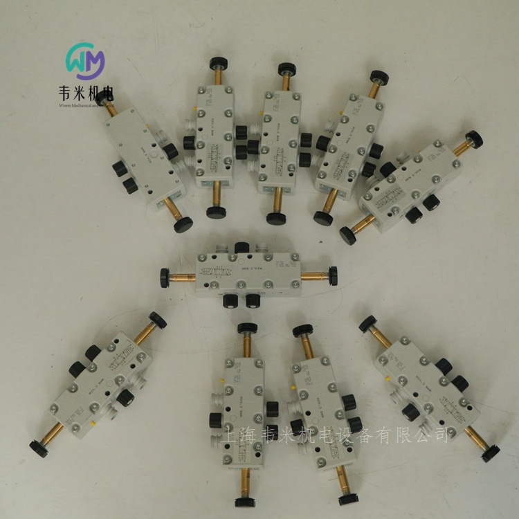 5727505302 AVENTICS늴yyw (2)