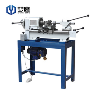 ��������܇���߾��܃x��܇С��܇���๦������܇�����I��0632���