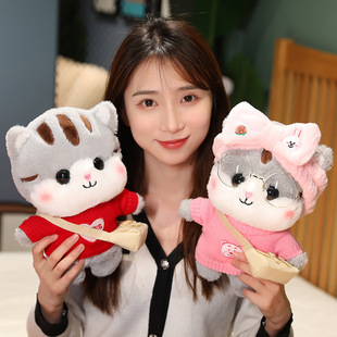 �¿�W�t����؈ë�q������l�����޹��Є��⿨ͨ����Ů���նY��
