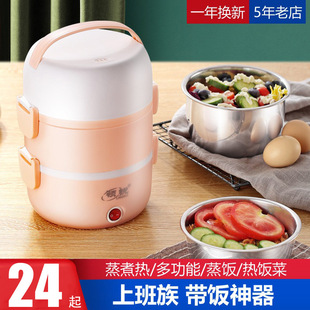 ��늼ӟ��늟�б㮔�б�yʽ����П���������؎���ԟ�