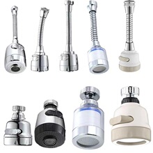 �N�����Rˮ���^����ˮ���^������^�V���N�����Rˮ���^�f��������