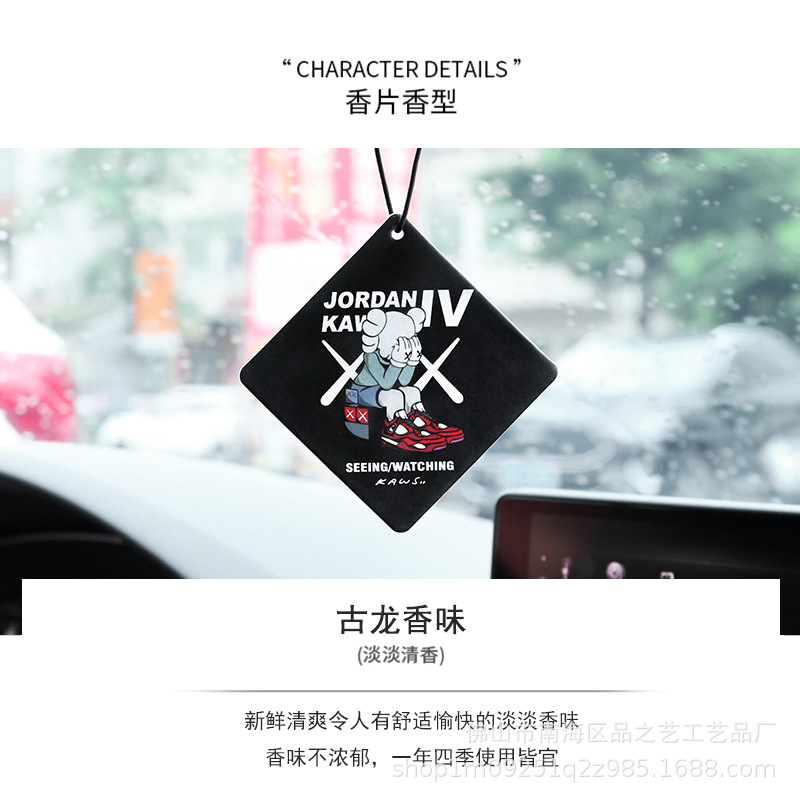 O1CN012ZnI0K2G5YzWNRgpK_!!1986