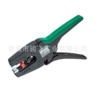 *SATA���_����Gϵ���Ԅ�X�����Q�ܾ��Q��Ƥ�Q������91131 91132
