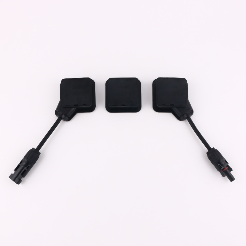 ̫���ܹ�����ߺ� ̫���ܽ��ߺ� ���������ߺ� ��������������