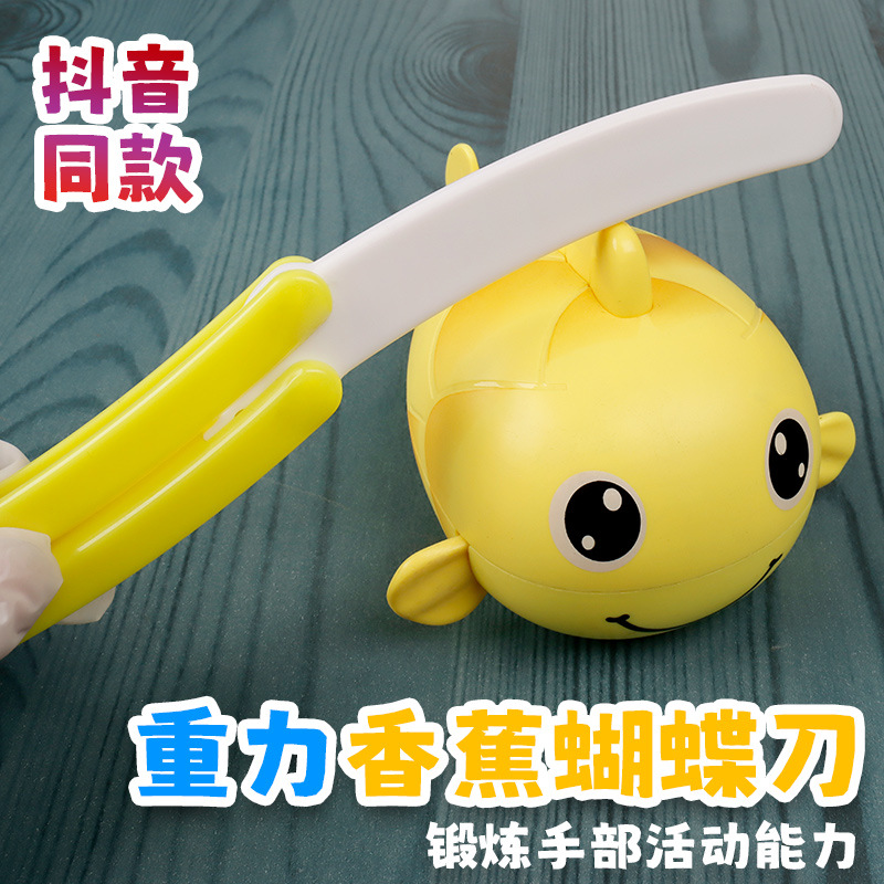 5aa381067d406cb65a4b70698631df