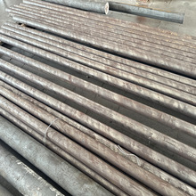 F؛316LP䓰 316P䓟op䓹 SUS316LP䓱ں