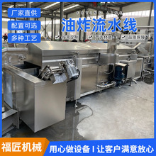 ���ܿ؜�źƬ��ը�� ȫ�Ԅ�늼ӟ�С�S�~С���r��ը��ˮ���O��