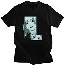 ������ͨ�|���ͳ��߶���Mikey ��Ұ�f���� �ļ������КW�aӡ��T��