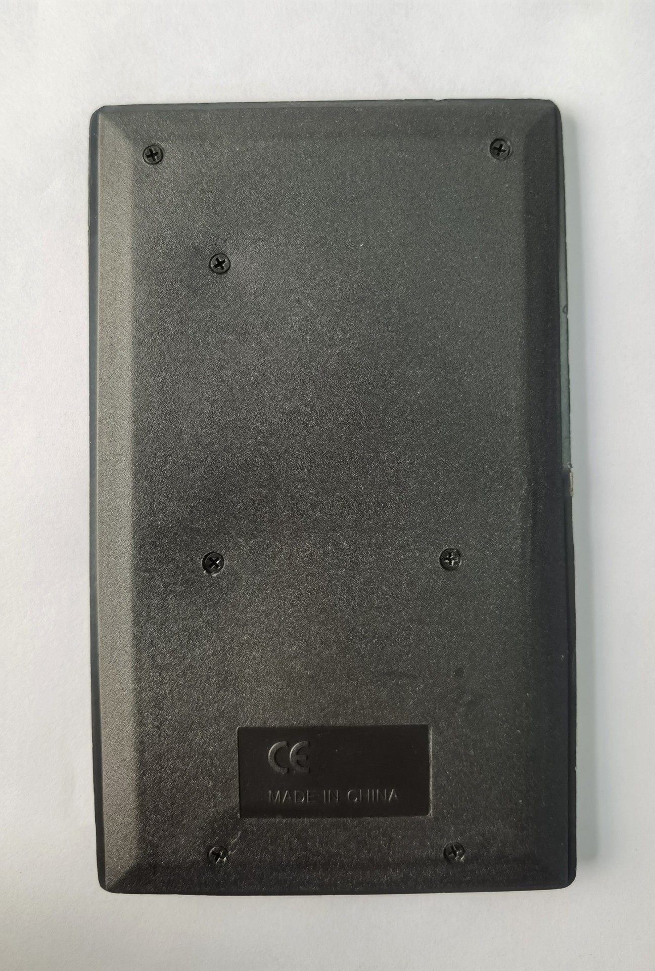 微信图片_20210309115501