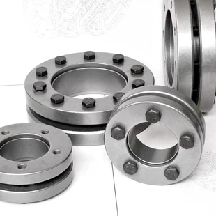 Z7BÛ��SP2�i�o�PSDÛ�o��R�q�o��LOCK16/SWLE200DBK19/KTR603R14