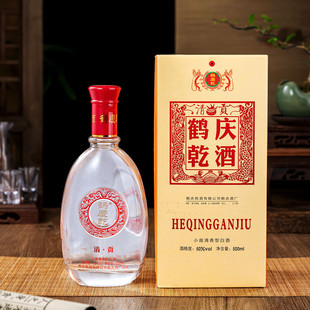 �Q�cǬ��ؕ�Y��500m����خa��؛�^���ͶY�׾�50�ȴ����ƼZʳ��