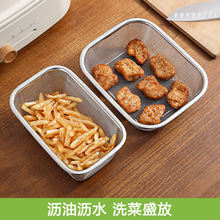 �¿�V�ͻ@�F؛���P䓷�����ը�@��֧�ܿ�W��V�͞rˮ�P�ռ{