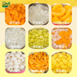�S�ҹ��^���ô��3kg���}��÷������֦��ƿͰ3����ˮ��������決