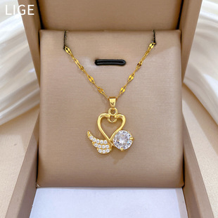 ���䓡������x����ˮ�M荚��|�A���M���Ů�ٴ��i������