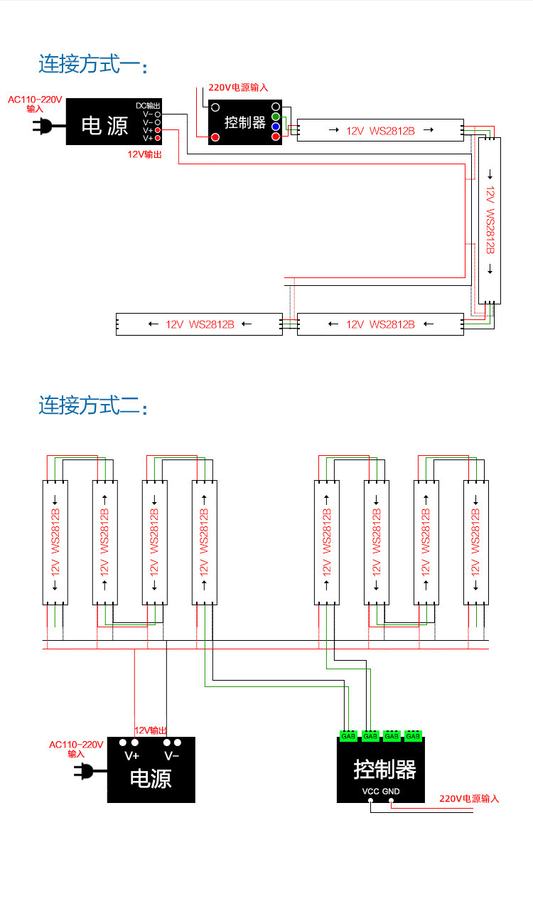 O1CN01fuMn0E1T7TWiKJMpS_!!2014