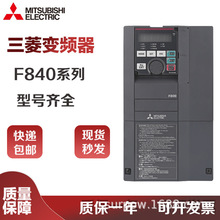 Ƶ FR-F840-00250-2-60380V25A11KWˮ