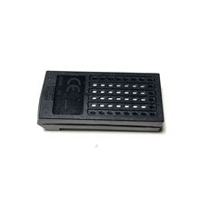4D-V49 �o�˙C�����b���w�CС�W����ِ��ِ늳�������������