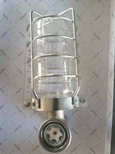 ҕ�R���ͱ����o�֐aλ�����ͱ����P��Ԅӎ��ʹ�304�ͱ��a����