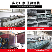 ͸���߲ɹ��߼Ӻ��������ꖹⷿ�ɹ�����������Ƭ����䓘�֬��