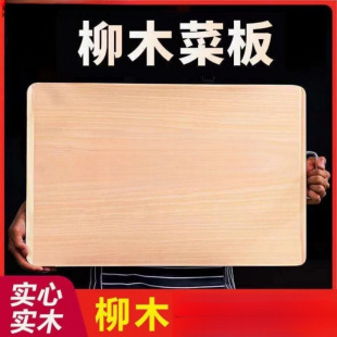 ������匍ľ��ľ�˰�����в˰尸��ߦ������ľ��ľ���ش�̴̖ľ
