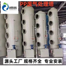 ���I���b�像S��ș�S�����S���F�U�����̎����PP���P�������