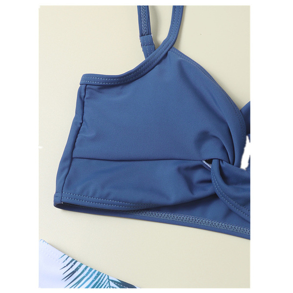 summer children's swimwear