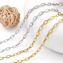 P䓷朽ɫʮ机sɫŮ朲P朗ldiy