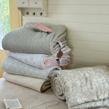 ApӼ޼ӶqͯWȫӡоəCˮϴ