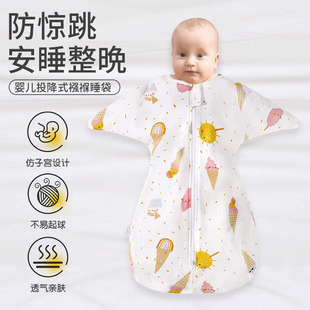 �냺�·�������������Ů���������ƨ�·��@��˯������͸��������