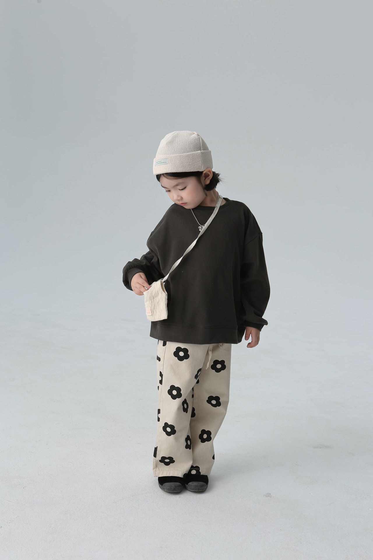 2024-08-06 182347.jpg