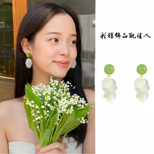 2025С���¾Gɫѩ��������hŮ2025����߼����|��ᔾW�t���s���