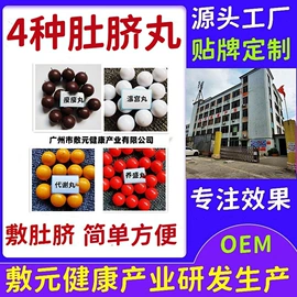 美体瘦身器具;保健器具配件;电子瘦身带