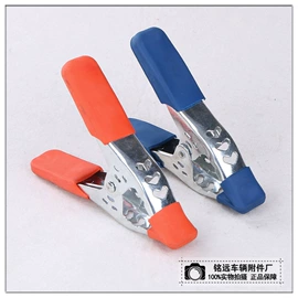 收紧器;行李绳;捆绑带