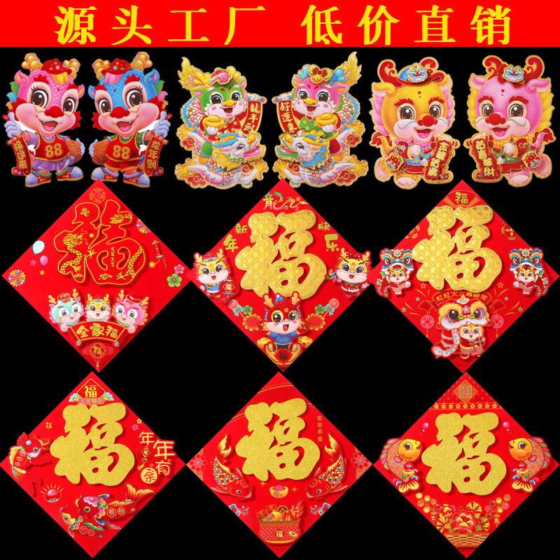 i2idjvmmydSNv11IL5NReeMTHneRfopb36FD