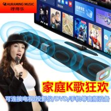 �羳�S�����l����������ҕ�֙C�{����X������������w�o��