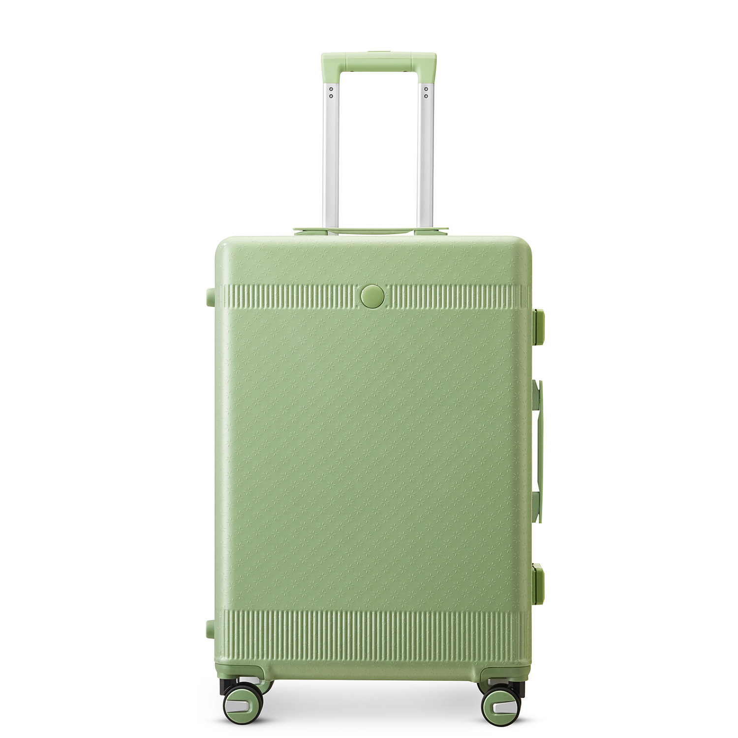 (아보카도 그린) 뜨거운 판매 5022