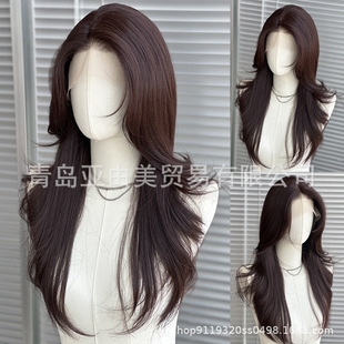 �S��TK���Q�¿�w�^��Ůʿ�ٰl�t��ɫǰ���ք����M���սz����l
