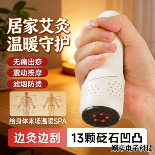 ��ʯ�������˾Ķ๦���ְֳ��ăx�沿�һ����ݹ���ؾİ��ăx��