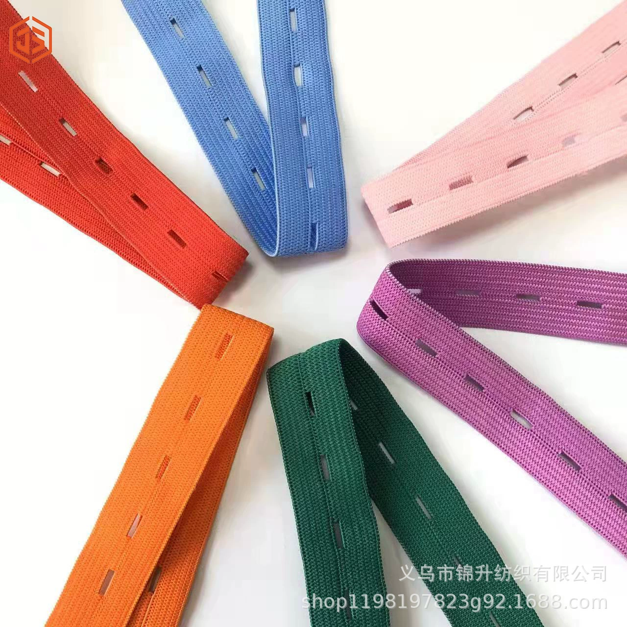 2,0 см ленивый человек для хранения складной нижнее белье на резинке Бытовая удобная резинка Прямая Продажа с фабрики