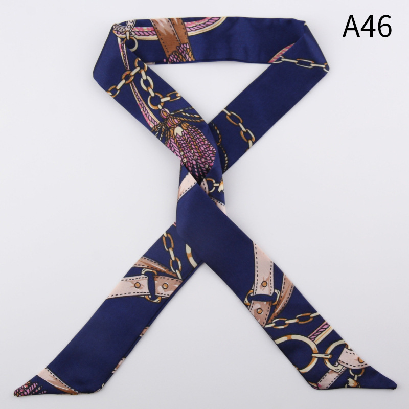 Отдельная упаковка 46