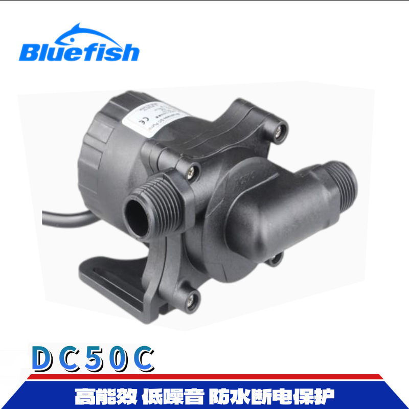 ����ֱ��12V/24V�͸���΢��ˮ�� �͹��� ������ ����Դ����