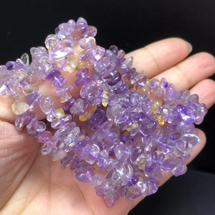 ��Ȼ���S����ʯ���Ů���Ʒ�Y����ˮ��