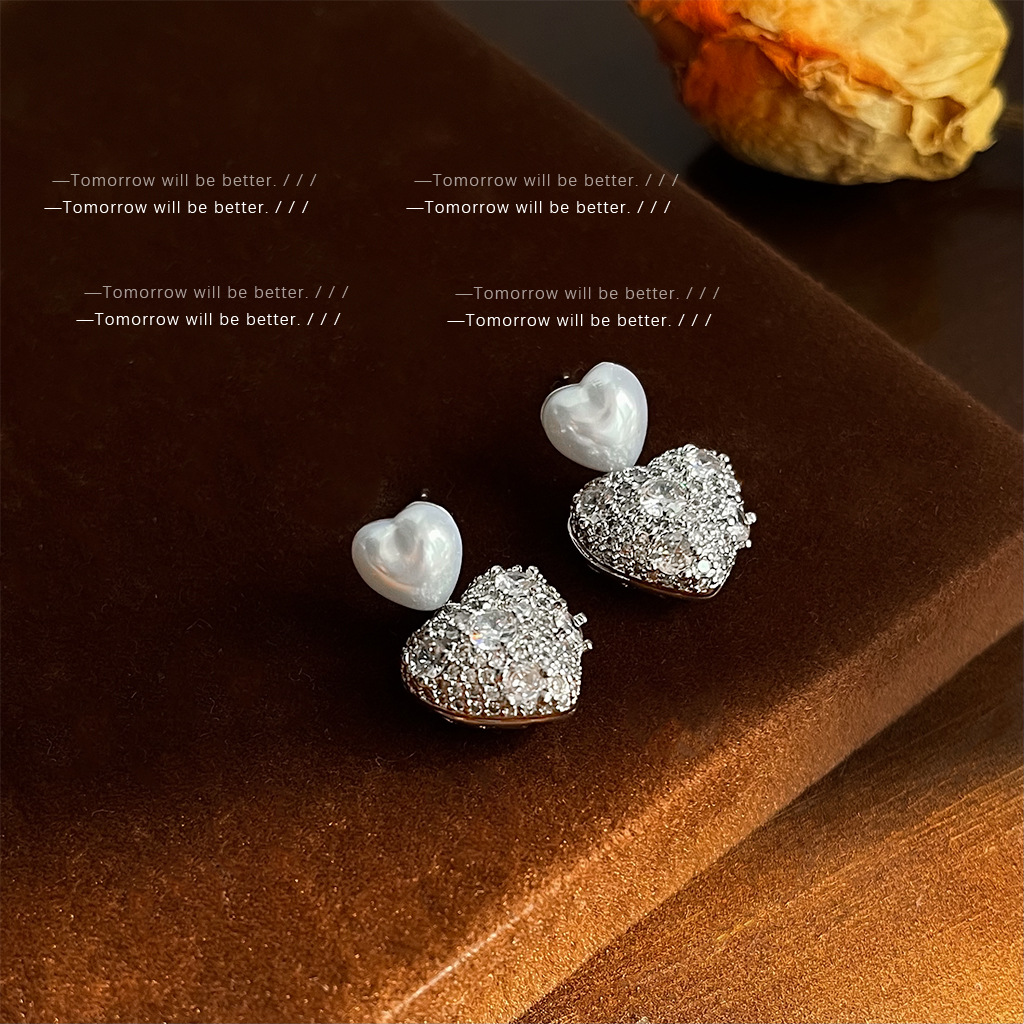 eryu_0031_组 1 拷贝 32.jpg