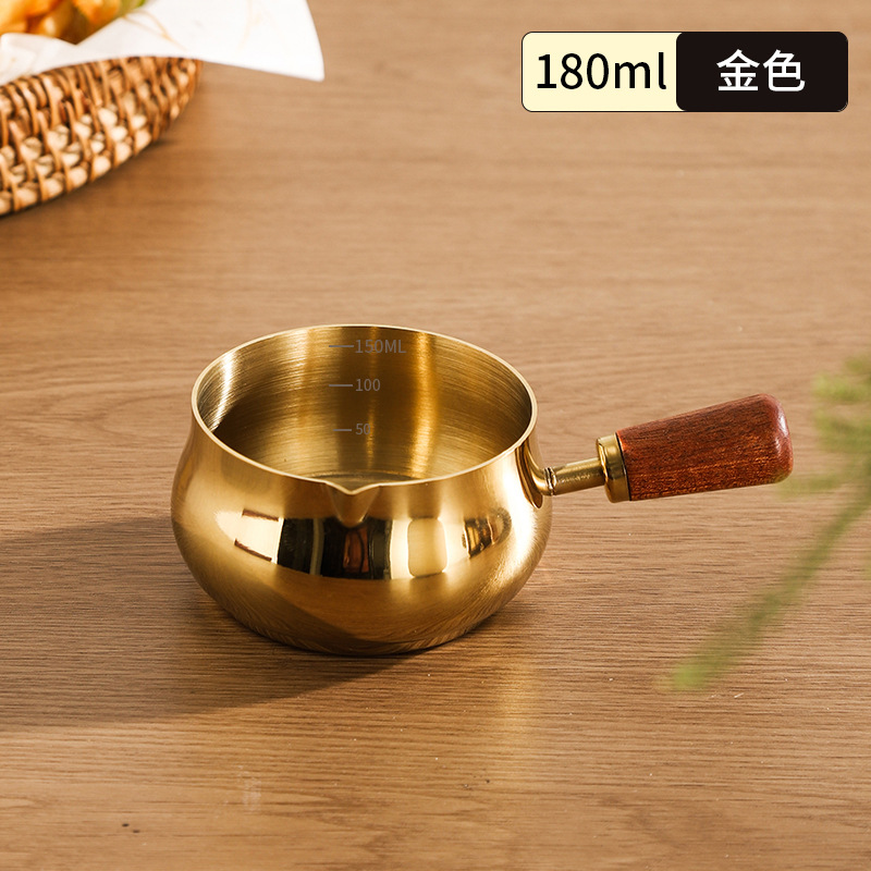 골든 L사이즈(180ml)