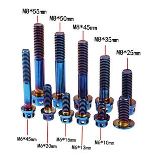 304���P�M6M8���僽��ݽz�Ħ���b�僲��������U�ջòʷ��mñ