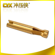 ���_���� �S�~���� �~�ܶ��� �A�ܽӾ����� �B���� ��늶���