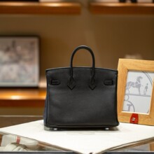 �羳���Q�������r�аٴ�μ�б��������߼���togo�^��ţƤ�K���