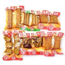 �����������������/�u�u����/�m��������ζ ���϶������l 5��