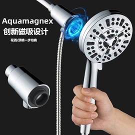 花洒套装;手持花洒;花洒淋浴配件