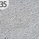 2217-35#